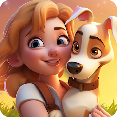 Farming Harvest MOD APK