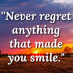 11000 Quotes, Sayings & Status MOD APK