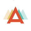 Agile MOD APK