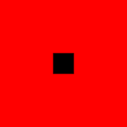 red MOD APK