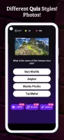 Trivia Night MOD APK