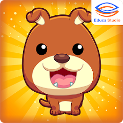 Marbel Petcare : Cute Pet MOD APK