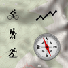 ActiMap - Outdoor maps & GPS MOD APK