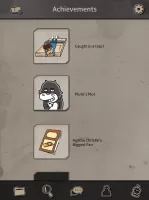 Murders on Budapest! MOD APK