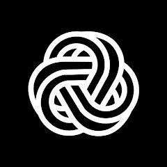 Open Chat - AI bot app MOD APK