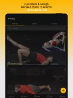 Strength by Muscle and Motion MOD APK