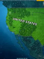 Conflict of Nations: WW3 MOD APK