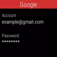 My Passwords Manager MOD APK