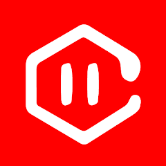 VoiceGPT: AI Voice Assistant MOD APK