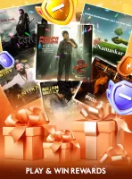 Song Beat: Music Game MOD APK