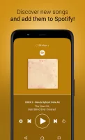 TuneFm MOD APK