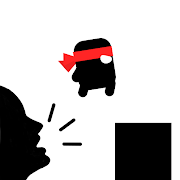 Scream Go Hero MOD APK