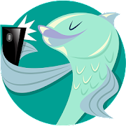 Selfish - Selfie Camera MOD APK