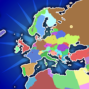 Ages of Conflict World War Sim MOD APK