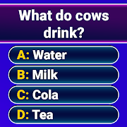 Millionaire 2024: Trivia Game MOD APK
