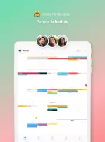 TimeBlocks -Calendar/Todo/Note MOD APK