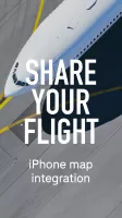 FlightView: Flight Tracker MOD APK