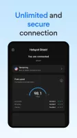 Hotspot Shield™ VPN Fast Proxy MOD APK