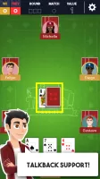 Smart Truco MOD APK