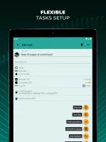 Do It Now: RPG To Do List MOD APK