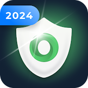 WOT Mobile Security Protection MOD APK