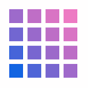 FlickFolio - Flickr Photos MOD APK