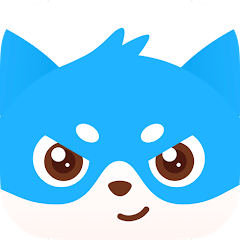 Superlingo: Learn Languages MOD APK