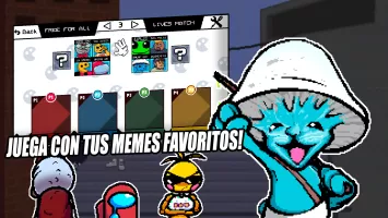 Super Momos Crushers MOD APK