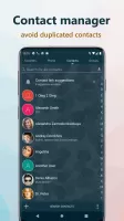 True Phone Dialer & Contacts MOD APK