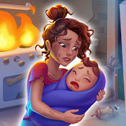 Joy Blast MOD APK
