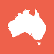 The Australian MOD APK