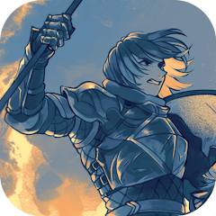 Path to Knighthood MOD APK