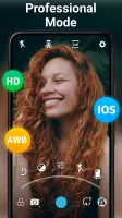 HD Camera MOD APK