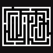 Maze Variants MOD APK