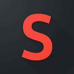 Showly: Track Shows & Movies MOD APK