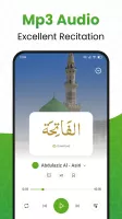 Al QURAN - القرآن الكريم MOD APK