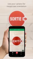 Google Translate MOD APK
