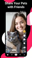 Likee - Short Video Community MOD APK
