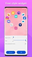 Super S10 Launcher, Galaxy S10 MOD APK