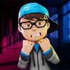 Scary Evil Teacher Chapter 4 MOD APK