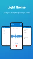 Easy Voice Recorder MOD APK