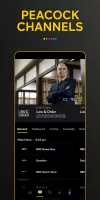 Peacock TV: Stream TV & Movies MOD APK