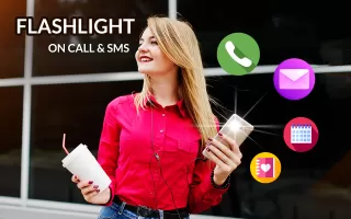Clap To Find My Phone MOD APK