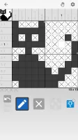 Nonogram Square MOD APK