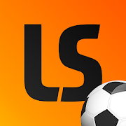 LiveScore: Live Sports Scores MOD APK