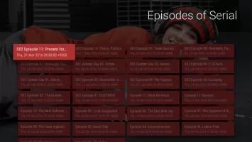 myTuner Radio App: FM stations MOD APK