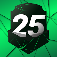 MADFUT 25 MOD APK