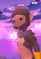 Final Giant Rush MOD APK