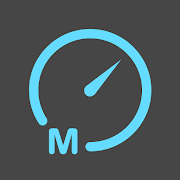 Multi Timer MOD APK