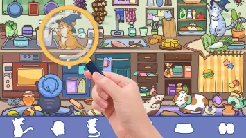 Sticker By Number: Puzzle Game MOD APK